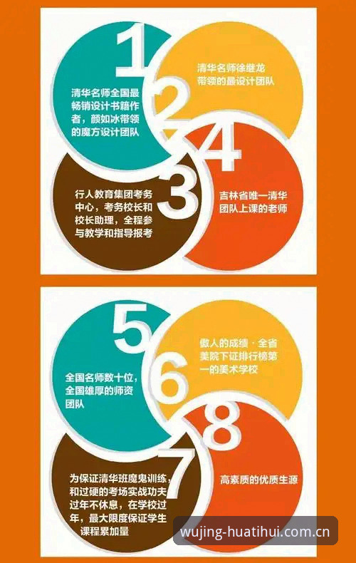 华体会V3登录 3步搞清华体会V3登录的5个关键变化,别再被老版本坑了