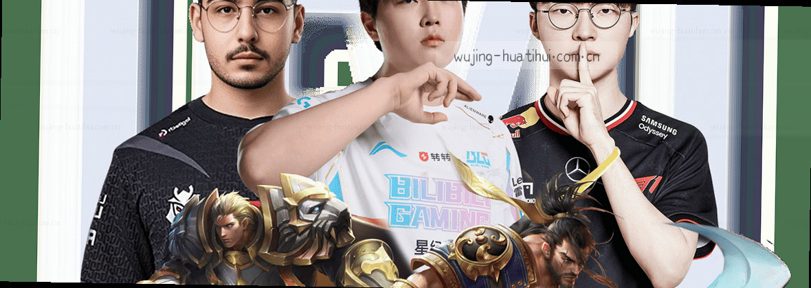 数据中心视觉 移动服务地图 蓝光脉