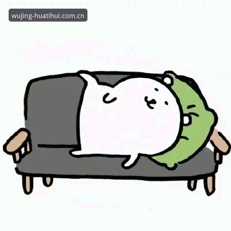 华体会登录方法 中午十二点半,我瘫在沙发上打开华体会体育App,正好刷到森保一这段采访。屋里空调开到26度,人字拖还挂在脚上,脑子里想的却是:这老头儿带着日本队,大热天跟一群U19小孩儿踢热身赛,到底图个啥?看完他说的那些话,我算是服了——这老爷子,比我们公司那个总爱开无效会议的部门经理清醒太多了。